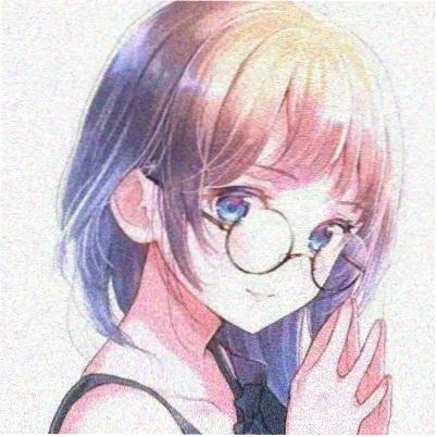 观众林间有风头像